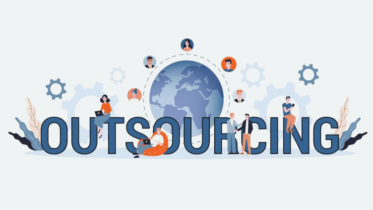 BPOs are Helping Insurers to Augment Business Growth.