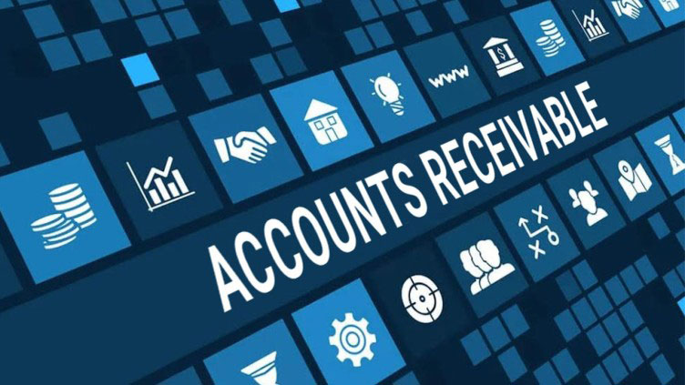 How RPA Plays a Significant Role in Streamlining the Accounts Receivable Process?