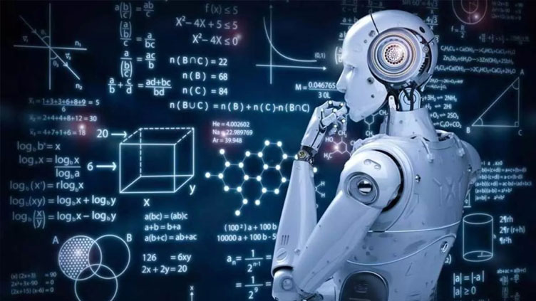 How Can Automated Insurance Billing Processes Meet the Traditional Challenges?