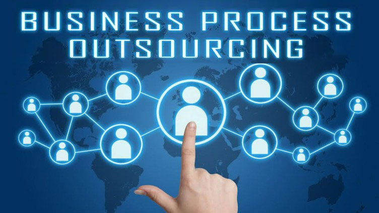 How BPOs are Helping Insurers Boost Productivity in the Post-Pandemic Landscape