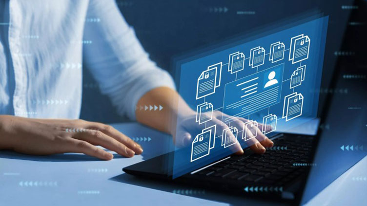 Leveraging RPA to Unleash the Power of Automated Policy Management Processes